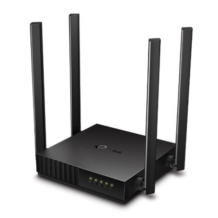 Wi-Fi-роутер АКАДО TP-Link Archer C54
